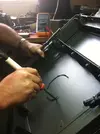 [TodoMarino.com] Os presento mi nuevo proyecto Boyu HS60 súper modificado
