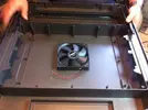 [TodoMarino.com] Os presento mi nuevo proyecto Boyu HS60 súper modificado