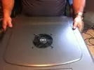 [TodoMarino.com] Os presento mi nuevo proyecto Boyu HS60 súper modificado