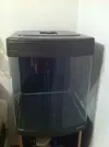 [TodoMarino.com] Os presento mi nuevo proyecto Boyu HS60 súper modificado
