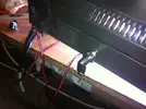 [TodoMarino.com] Os presento mi nuevo proyecto Boyu HS60 súper modificado