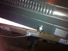 [TodoMarino.com] Os presento mi nuevo proyecto Boyu HS60 súper modificado