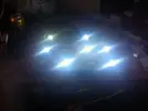 [TodoMarino.com] Os presento mi nuevo proyecto Boyu HS60 súper modificado