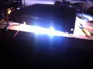 [TodoMarino.com] Os presento mi nuevo proyecto Boyu HS60 súper modificado