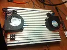 [TodoMarino.com] Os presento mi nuevo proyecto Boyu HS60 súper modificado
