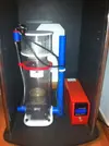 [TodoMarino.com] Os presento mi nuevo proyecto Boyu HS60 súper modificado