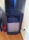 [TodoMarino.com] Os presento mi nuevo proyecto Boyu HS60 súper modificado