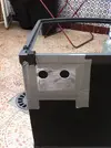 [TodoMarino.com] Os presento mi nuevo proyecto Boyu HS60 súper modificado