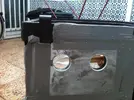 [TodoMarino.com] Os presento mi nuevo proyecto Boyu HS60 súper modificado