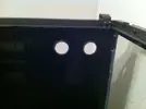 [TodoMarino.com] Os presento mi nuevo proyecto Boyu HS60 súper modificado