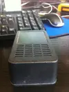 [TodoMarino.com] Os presento mi nuevo proyecto Boyu HS60 súper modificado