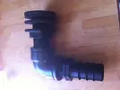 [TodoMarino.com] Os presento mi nuevo proyecto Boyu HS60 súper modificado