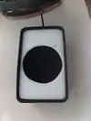 [TodoMarino.com] Os presento mi nuevo proyecto Boyu HS60 súper modificado