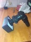 [TodoMarino.com] Os presento mi nuevo proyecto Boyu HS60 súper modificado