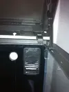 [TodoMarino.com] Os presento mi nuevo proyecto Boyu HS60 súper modificado