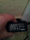 [TodoMarino.com] Como crear amanecer y atardecer en lamparas led?