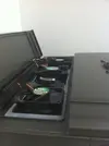 [TodoMarino.com] Os presento mi nuevo proyecto Boyu HS60 súper modificado