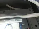 [TodoMarino.com] Os presento mi nuevo proyecto Boyu HS60 súper modificado