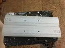 [TodoMarino.com] Os presento mi nuevo proyecto Boyu HS60 súper modificado