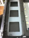[TodoMarino.com] Os presento mi nuevo proyecto Boyu HS60 súper modificado