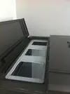 [TodoMarino.com] Os presento mi nuevo proyecto Boyu HS60 súper modificado