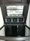 [TodoMarino.com] Os presento mi nuevo proyecto Boyu HS60 súper modificado