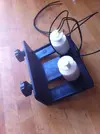 [TodoMarino.com] Os presento mi nuevo proyecto Boyu HS60 súper modificado