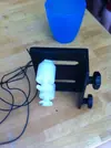 [TodoMarino.com] Os presento mi nuevo proyecto Boyu HS60 súper modificado