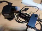 [TodoMarino.com] Skimmer Ati powercone 200 i demasiado skimmer ??
