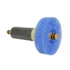 [TodoMarino.com] Skimmer Ati powercone 200 i demasiado skimmer ??