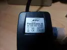 [TodoMarino.com] Skimmer Ati powercone 200 i demasiado skimmer ??