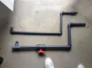 [TodoMarino.com] Nano Reef  a partir de un Resum dms 500  Pl