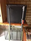 [TodoMarino.com] Nano Reef  a partir de un Resum dms 500  Pl