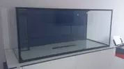 [TodoMarino.com] Mi primer proyecto marino de 300 litros