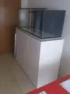 [TodoMarino.com] Mi primer proyecto marino de 300 litros