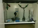 [TodoMarino.com] Mi primer proyecto marino de 300 litros