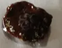 [TodoMarino.com] Me he encontrado esto dentro, que es?