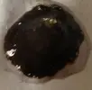 [TodoMarino.com] Me he encontrado esto dentro, que es?