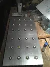 [TodoMarino.com] PANTALLA TERMINADA. 72w para 90 litros.