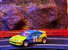 [TodoMarino.com] Fotos de la otra.