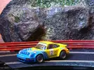 [TodoMarino.com] Fotos de la otra.