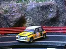 [TodoMarino.com] Fotos de la otra.