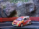[TodoMarino.com] Fotos de la otra.
