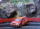 [TodoMarino.com] Fotos de la otra.