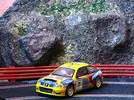[TodoMarino.com] Fotos de la otra.
