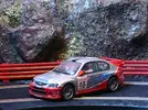 [TodoMarino.com] Fotos de la otra.