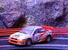 [TodoMarino.com] Fotos de la otra.