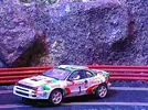 [TodoMarino.com] Fotos de la otra.