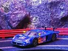 [TodoMarino.com] Fotos de la otra.
