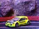 [TodoMarino.com] Fotos de la otra.